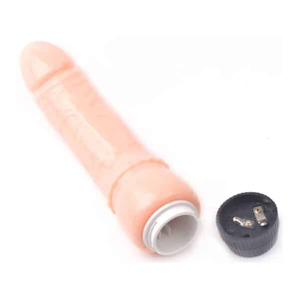 17077-toy-boy-realistic-flesh-white-penis-vibrator-sexshop-Nicosia 17077-toy-boy-realistic-flesh-white-penis-vibrator-sexshop-Nicosia