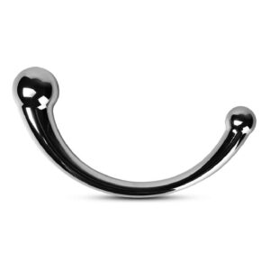 17081-toy-box-curved-steel-double-sided-wand-23-cm-Paphos-sexshop