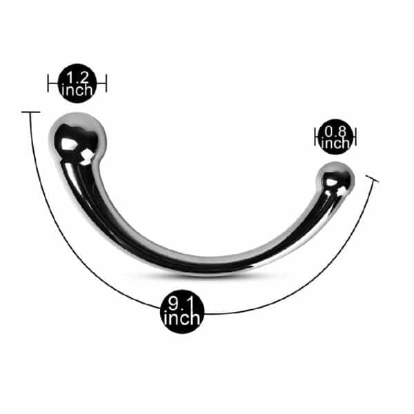 17081-toy-box-curved-steel-double-sided-wand-23-cm-sex-shop-cyprus 17081-toy-box-curved-steel-double-sided-wand-23-cm-sex-shop-cyprus