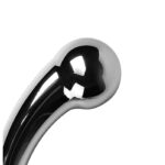 17081-toy-box-curved-steel-double-sided-wand-23-cm-sexshop-Limassol