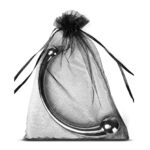 17081-toy-box-curved-steel-double-sided-wand-23-cm-sexshop-Nicosia