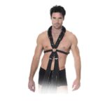 17119-naughty-toys-sex-harness-for-couples-Nicosia-sexshop
