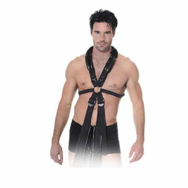 17119-naughty-toys-sex-harness-for-couples-Nicosia-sexshop 17119-naughty-toys-sex-harness-for-couples-Nicosia-sexshop