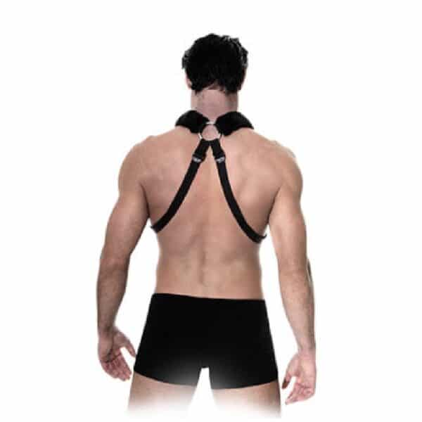 17119-naughty-toys-sex-harness-for-couples-sexshop-Nicosia 17119-naughty-toys-sex-harness-for-couples-sexshop-Nicosia