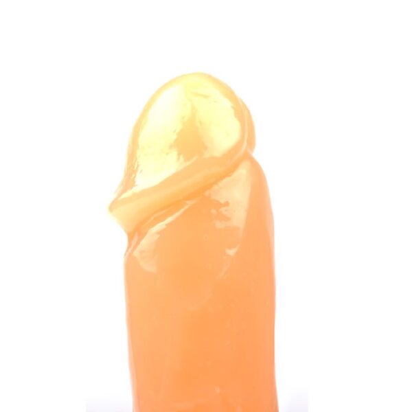 17139-toyboy-hard-on-realistic-flesh-white-dildo-loveshop-cy 17139-toyboy-hard-on-realistic-flesh-white-dildo-loveshop-cy