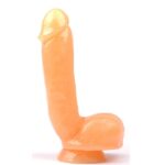 17139-toyboy-hard-on-realistic-flesh-white-dildo-sexshop-Cyprus