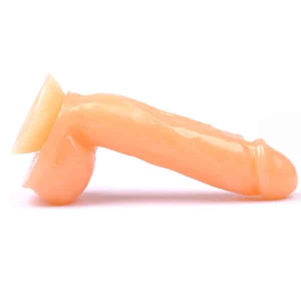 17139-toyboy-hard-on-realistic-flesh-white-dildo-sexshop-Larnaca 17139-toyboy-hard-on-realistic-flesh-white-dildo-sexshop-Larnaca