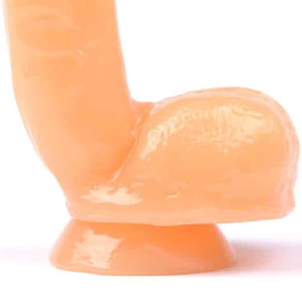 17139-toyboy-hard-on-realistic-flesh-white-dildo-sexshop-Limassol 17139-toyboy-hard-on-realistic-flesh-white-dildo-sexshop-Limassol