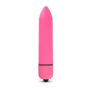 17189-mini-pink-vibrating-bullet-Larnaca-sexshop