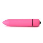 17189-mini-pink-vibrating-bullet-loveshop-cy