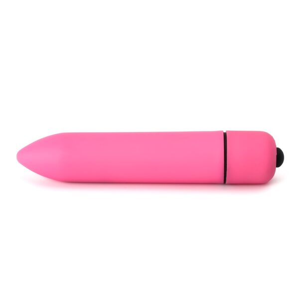 17189-mini-pink-vibrating-bullet-loveshop-cy 17189-mini-pink-vibrating-bullet-loveshop-cy