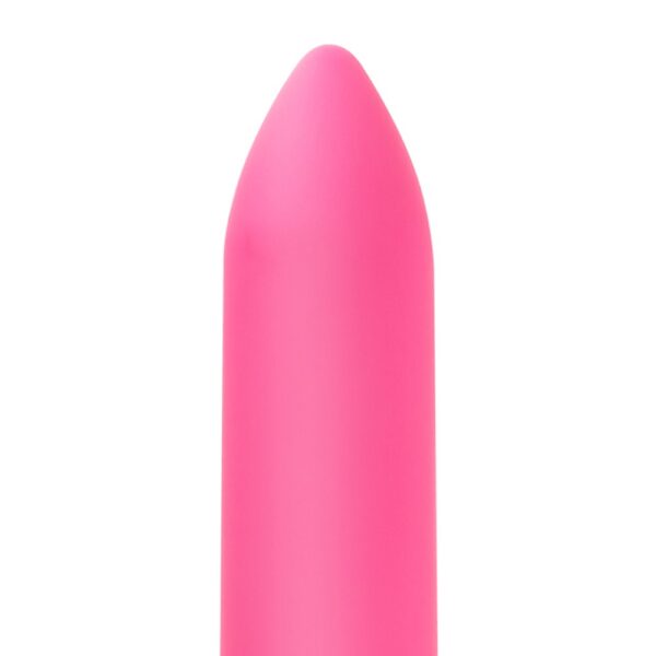 17189-mini-pink-vibrating-bullet-sexshop-Cy 17189-mini-pink-vibrating-bullet-sexshop-Cy