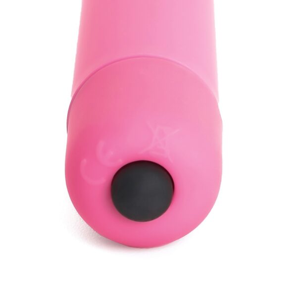 17189-mini-pink-vibrating-bullet-sexshop-Paphos 17189-mini-pink-vibrating-bullet-sexshop-Paphos