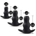 17293-analxstasy-open-wide-tunnel-plug-set-of-three-sexshop-Larnaca