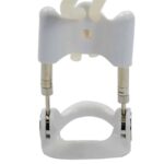 17303-pro-extender-penis-enlarger-complete-set-loveshop-cy