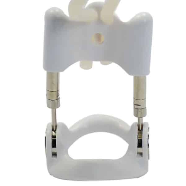 17303-pro-extender-penis-enlarger-complete-set-loveshop-cy 17303-pro-extender-penis-enlarger-complete-set-loveshop-cy