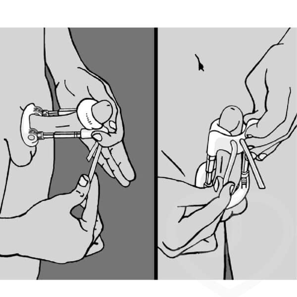 17303-pro-extender-penis-enlarger-complete-set-sexshop-Larnaca 17303-pro-extender-penis-enlarger-complete-set-sexshop-Larnaca