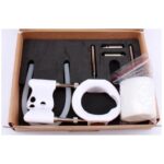 17303-pro-extender-penis-enlarger-complete-set-sexshop-Limassol