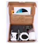 17303-pro-extender-penis-enlarger-complete-set-sexshop-Paphos