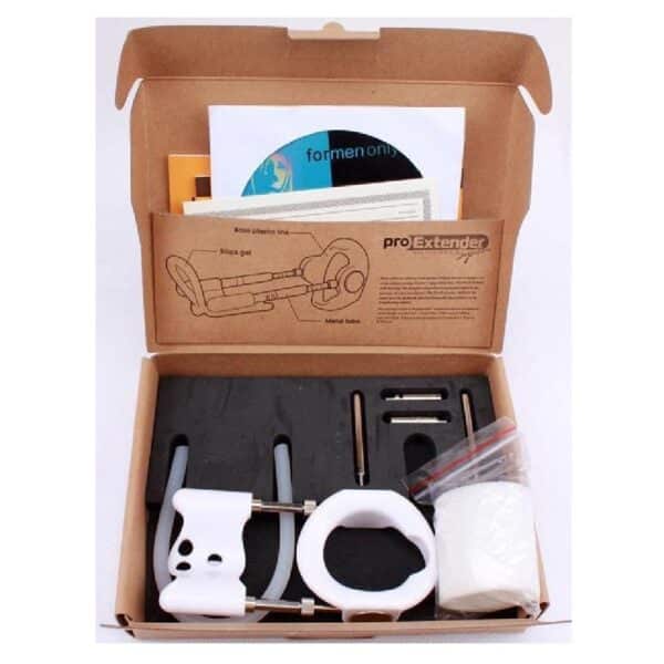 17303-pro-extender-penis-enlarger-complete-set-sexshop-Paphos 17303-pro-extender-penis-enlarger-complete-set-sexshop-Paphos