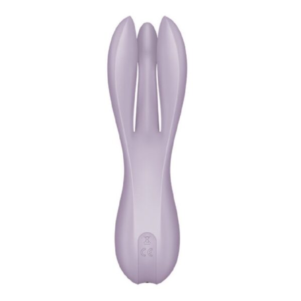 17313-satisfyer-threesome-2-violet-vibrator-loveshop-Limassol 17313-satisfyer-threesome-2-violet-vibrator-loveshop-Limassol