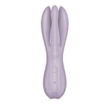 17313-satisfyer-threesome-2-violet-vibrator-loveshopcy