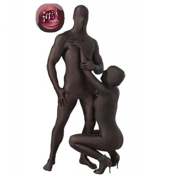 178-complete-bodysuit-for-him-and-for-her-loveshop-cy