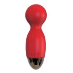 17963-toybox-french-kiss-air-wave-clit-stimulator-sexshop-Larnaca