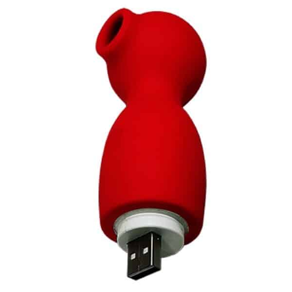 17963-toybox-french-kiss-air-wave-clit-stimulator-sexshop-Larnaca-2 17963-toybox-french-kiss-air-wave-clit-stimulator-sexshop-Larnaca-2