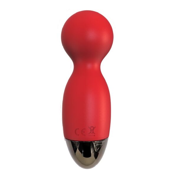 17963-toybox-french-kiss-air-wave-clit-stimulator-sexshop-Larnaca 17963-toybox-french-kiss-air-wave-clit-stimulator-sexshop-Larnaca