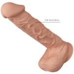 17977-bergisi-realistic-life-like-tpr-dildo-with-suction-26-x-ø-5.5-cm-LOVE-SHOP-CYPRUS