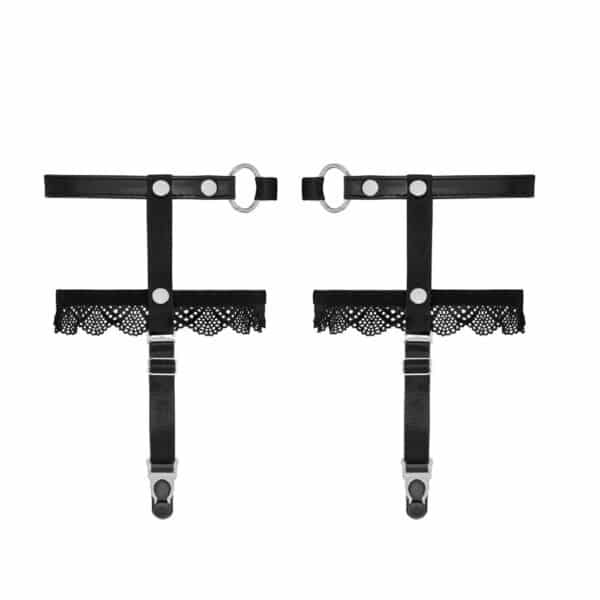 18003-obsessive-a769-sensual-garters-os-black-sexshop-Larnaca 18003-obsessive-a769-sensual-garters-os-black-sexshop-Larnaca