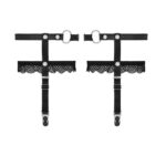 18003-obsessive-a769-sensual-garters-os-black-sexshop-Nicosia