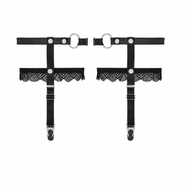 18003-obsessive-a769-sensual-garters-os-black-sexshop-Nicosia 18003-obsessive-a769-sensual-garters-os-black-sexshop-Nicosia