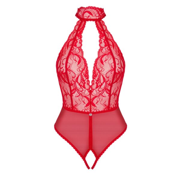 18049-obsessive-dagmarie-crotchless-red-teddy-loveshop-cy 18049-obsessive-dagmarie-crotchless-red-teddy-loveshop-cy