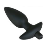 18147-medium-silicone-vibrating-plug-loveshop-cy