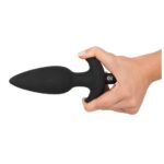 18147-medium-silicone-vibrating-plug-sexshop-Limassol