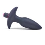18147-medium-silicone-vibrating-plug-sexshop-Nicosia