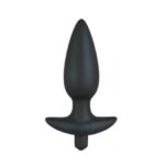 18147-medium-silicone-vibrating-plug-sexshop-cyprus