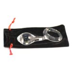 18207-small-glass-butt-plug-with-retrieval-ring-loveshop-cy