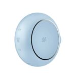 18215-satisfyer-pro-to-go-3-double-air-pulse-vibrator-blue-Cyprus-sexshop