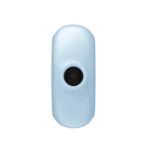 18215-satisfyer-pro-to-go-3-double-air-pulse-vibrator-blue-loveshop-Limassol