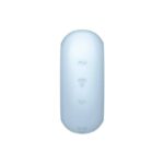 18215-satisfyer-pro-to-go-3-double-air-pulse-vibrator-blue-loveshop-cy