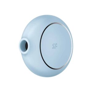 18215-satisfyer-pro-to-go-3-double-air-pulse-vibrator-blue-sexshop-Nicosia