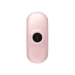 18217-satisfyer-pro-to-go-3-double-air-pulse-vibrator-rose-loveshop-cy