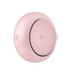 18217-satisfyer-pro-to-go-3-double-air-pulse-vibrator-rose-sexshop-Cyprus