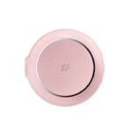 18217-satisfyer-pro-to-go-3-double-air-pulse-vibrator-rose-sexshop-Limassol