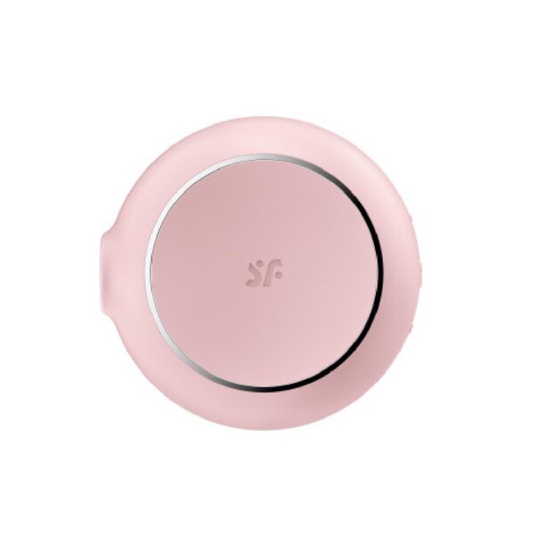 18217-satisfyer-pro-to-go-3-double-air-pulse-vibrator-rose-sexshop-Limassol 18217-satisfyer-pro-to-go-3-double-air-pulse-vibrator-rose-sexshop-Limassol