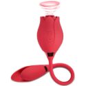 18229-sex-time-silicone-rose-sucking-stimulator-with-vibrating-egg-love-shop-cy