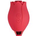 18229-sex-time-silicone-rose-sucking-stimulator-with-vibrating-egg-sex-shop-cy-1